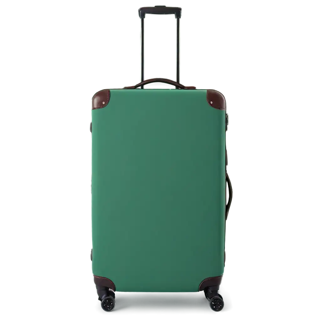 Suitcase-Bag-Cover-Mockup-PNG-Perfect-for-Custom-Designs-and-Product-Showcases