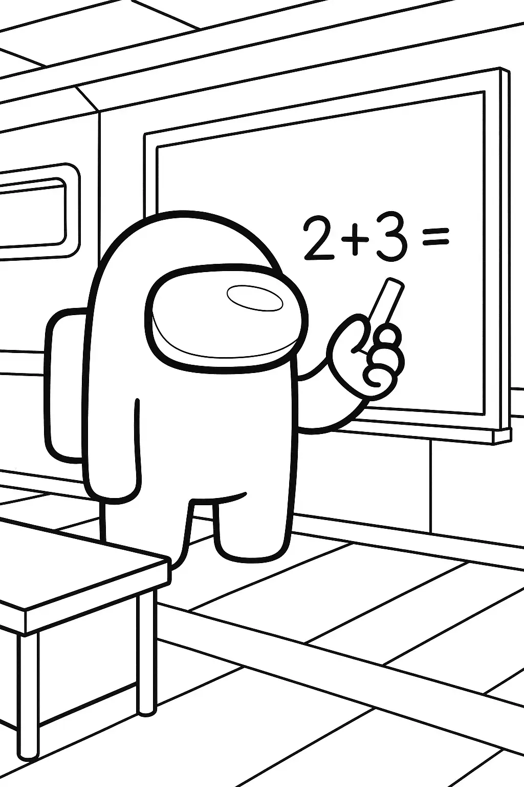 https://file.aiquickdraw.com/imgcompressed/img/compressed_729d250f11e8b4f5ea3ef403cb13a2b6.webp
