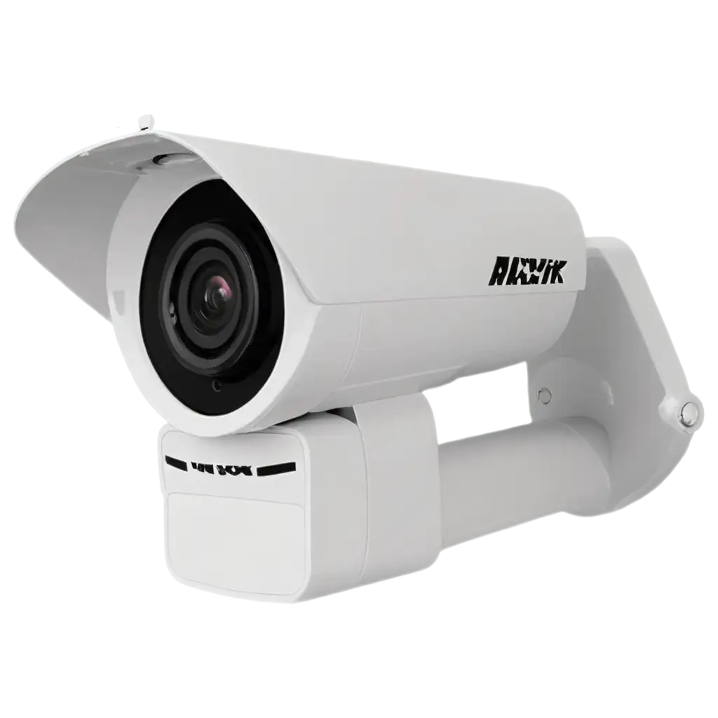 Generate-PNG-Image-of-Security-Cameras-for-CCTV-with-NiX-IP-Logo-in-White