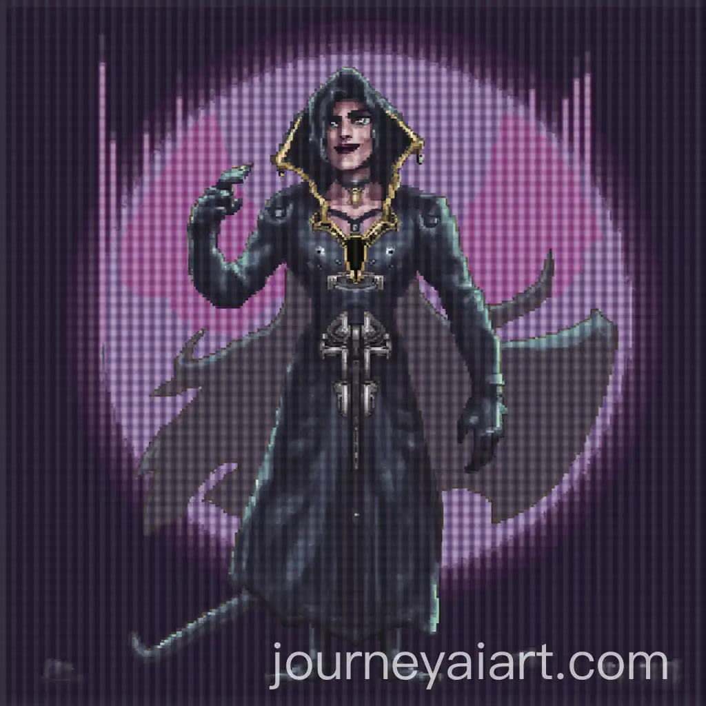 Dota-2-Aesthetic-Fantasy-Artwork-Featuring-Heroes-and-Epic-Battles