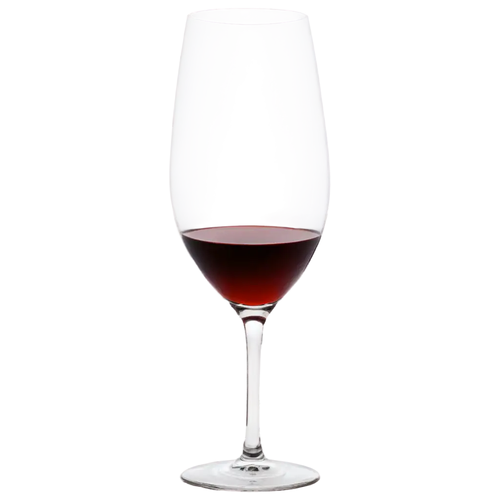 Elegant-Wine-PNG-Images-for-Distinctive-Online-Presence