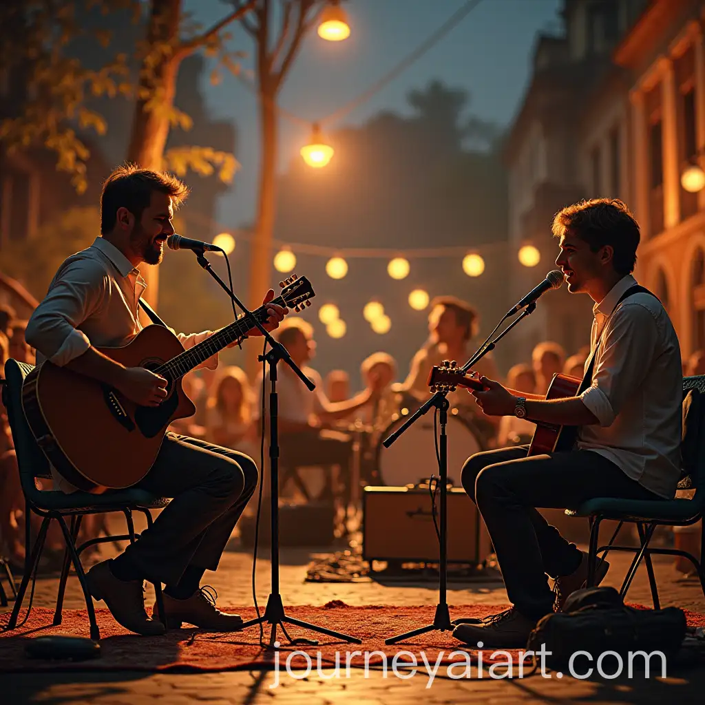 Micro-Travel-Adventure-with-a-Music-Band