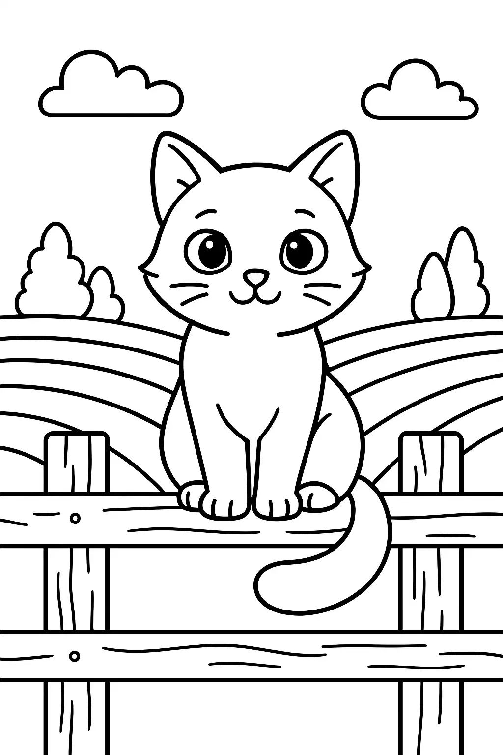https://file.aiquickdraw.com/imgcompressed/img/compressed_72af356f5a7b4fc52fdb4597d1a8f5d3.webp