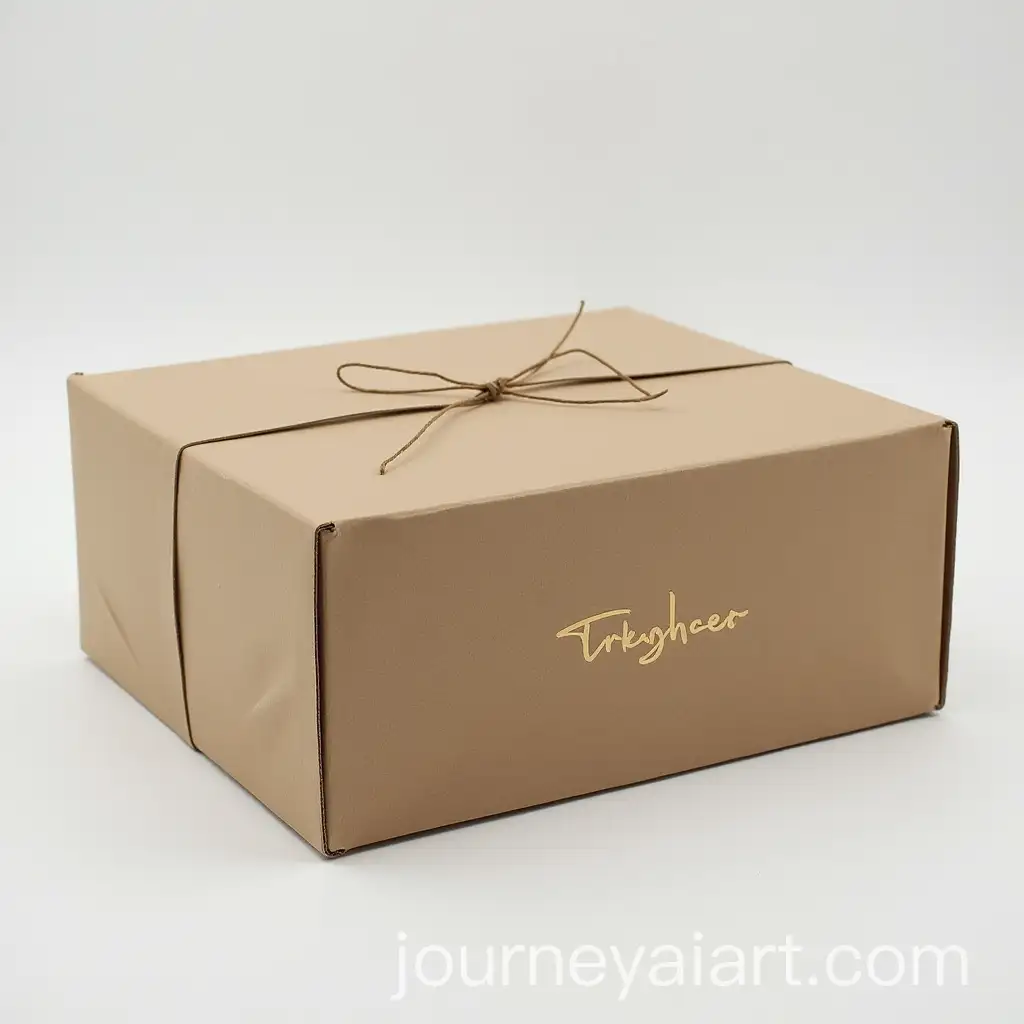 Creative-Product-Packaging-Design-with-Modern-Elements