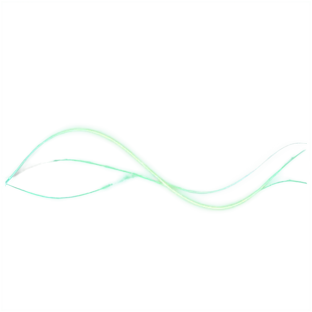 Luminous-Waves-PNG-Image-for-Stunning-Visual-Effects-and-HighQuality-Graphics