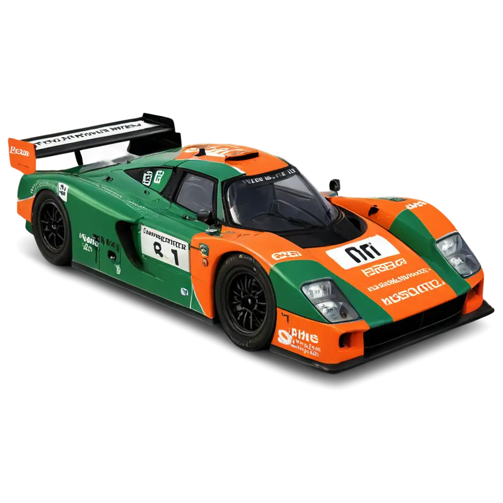 HighQuality-Mazda-787B-Le-Mans-PNG-Image-for-Enhanced-Digital-Visuals