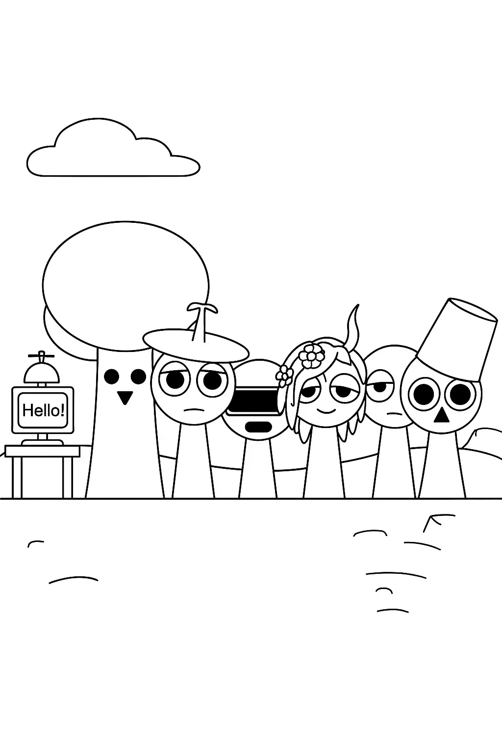 https://file.aiquickdraw.com/imgcompressed/img/compressed_72bded99939f87a77aa064511fdbe971.webp