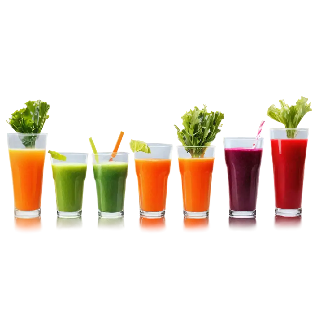 Vibrant-PNG-Image-of-Colorful-Fruits-and-Vegetables-Juiced-for-Liver-Health