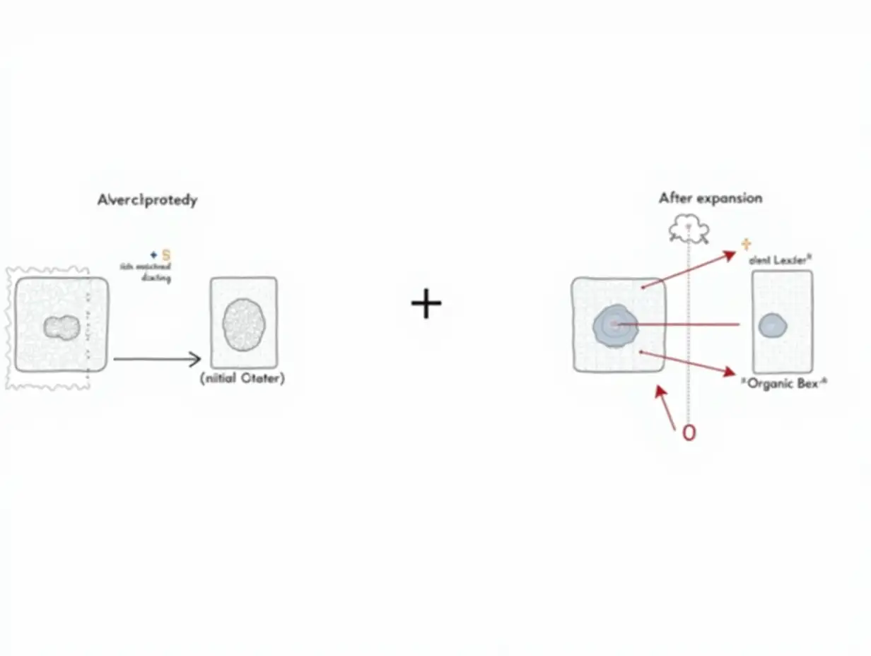 NonAdaptive-Hydrogel-Structure-and-Organoid-Expansion-Visualization