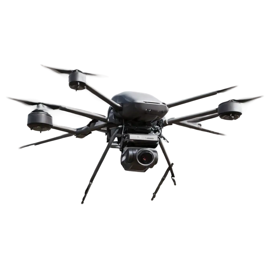 HighQuality-PNG-Drone-Image-Enhance-Your-Visual-Content-with-Clarity