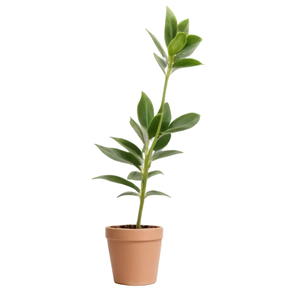 HighQuality-Plant-PNG-Image-for-Versatile-Digital-Use