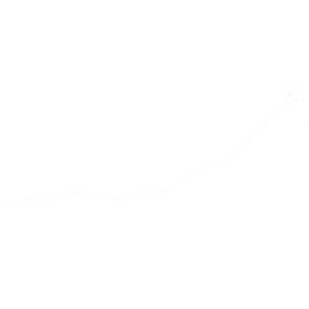 Create-a-Simple-Graph-in-Black-and-White-PNG-Format-for-Optimal-Clarity