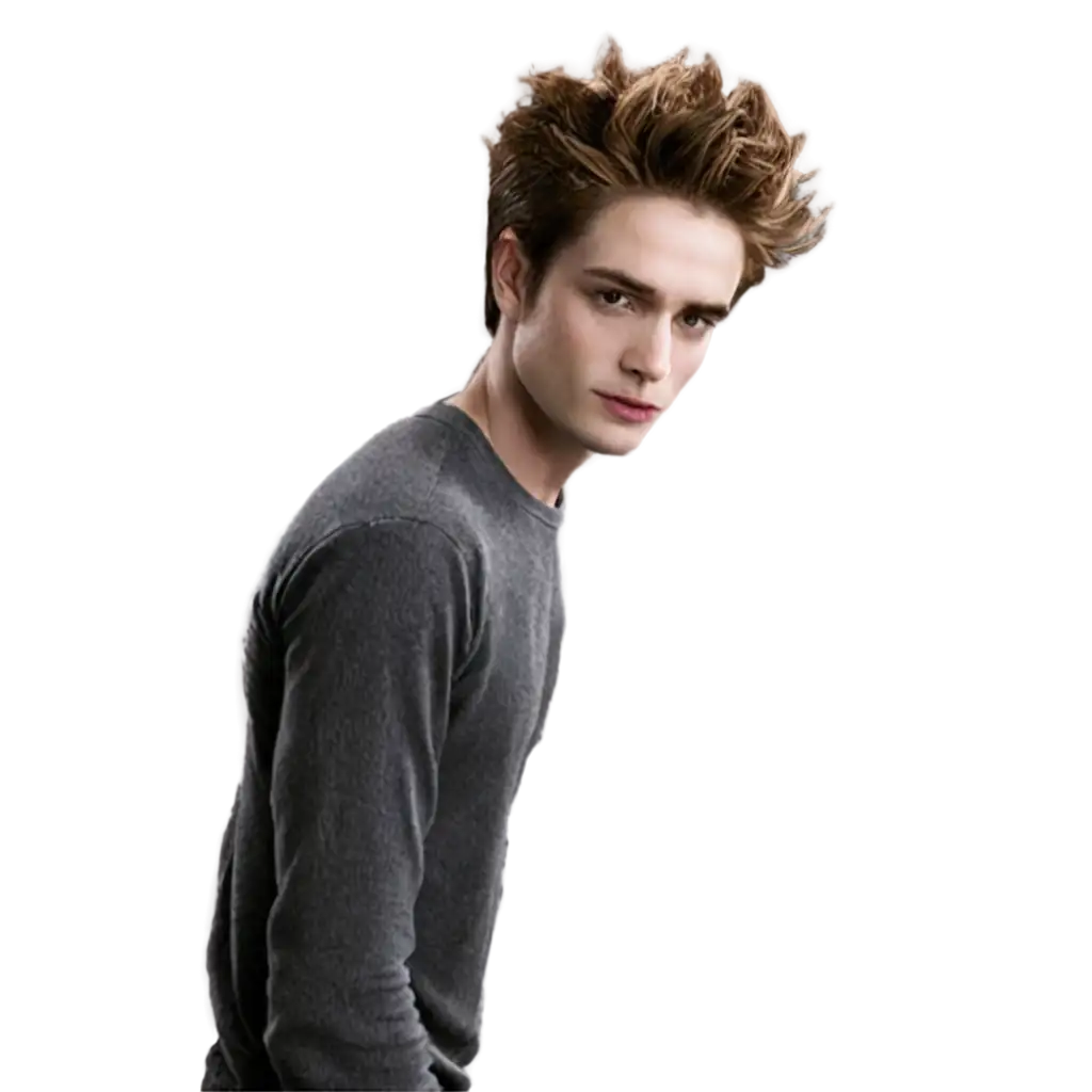 Edward-Cullen-PNG-Image-Perfect-for-HighQuality-Digital-Art-and-Designs