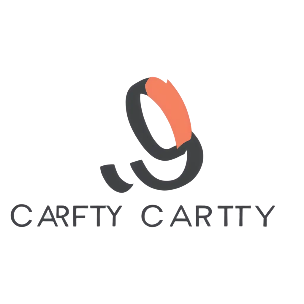 CARTIFY-PNG-Image-HighQuality-and-Versatile-Graphic-Design-for-Your-Digital-Projects