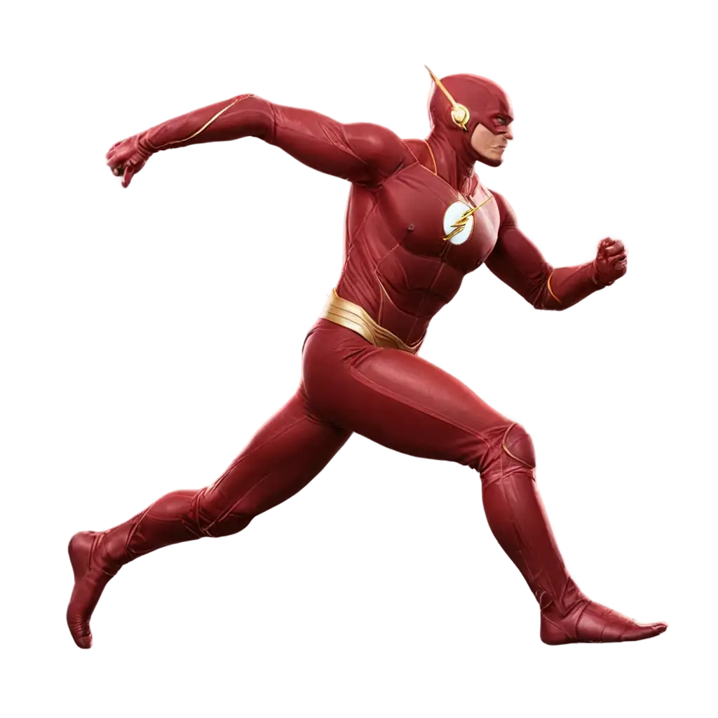 Dynamic-Superhero-Flash-Running-PNG-Image-for-Actionpacked-Visuals