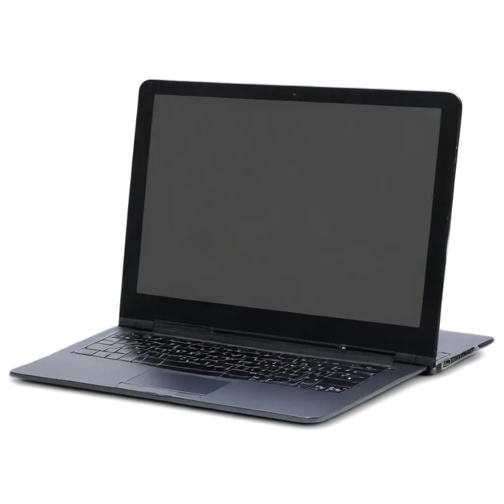 3PNG-Image-Usage-ScenariosD-Realstick-Laptop-PNG-Image-for-HighQuality-Graphics-and-Design