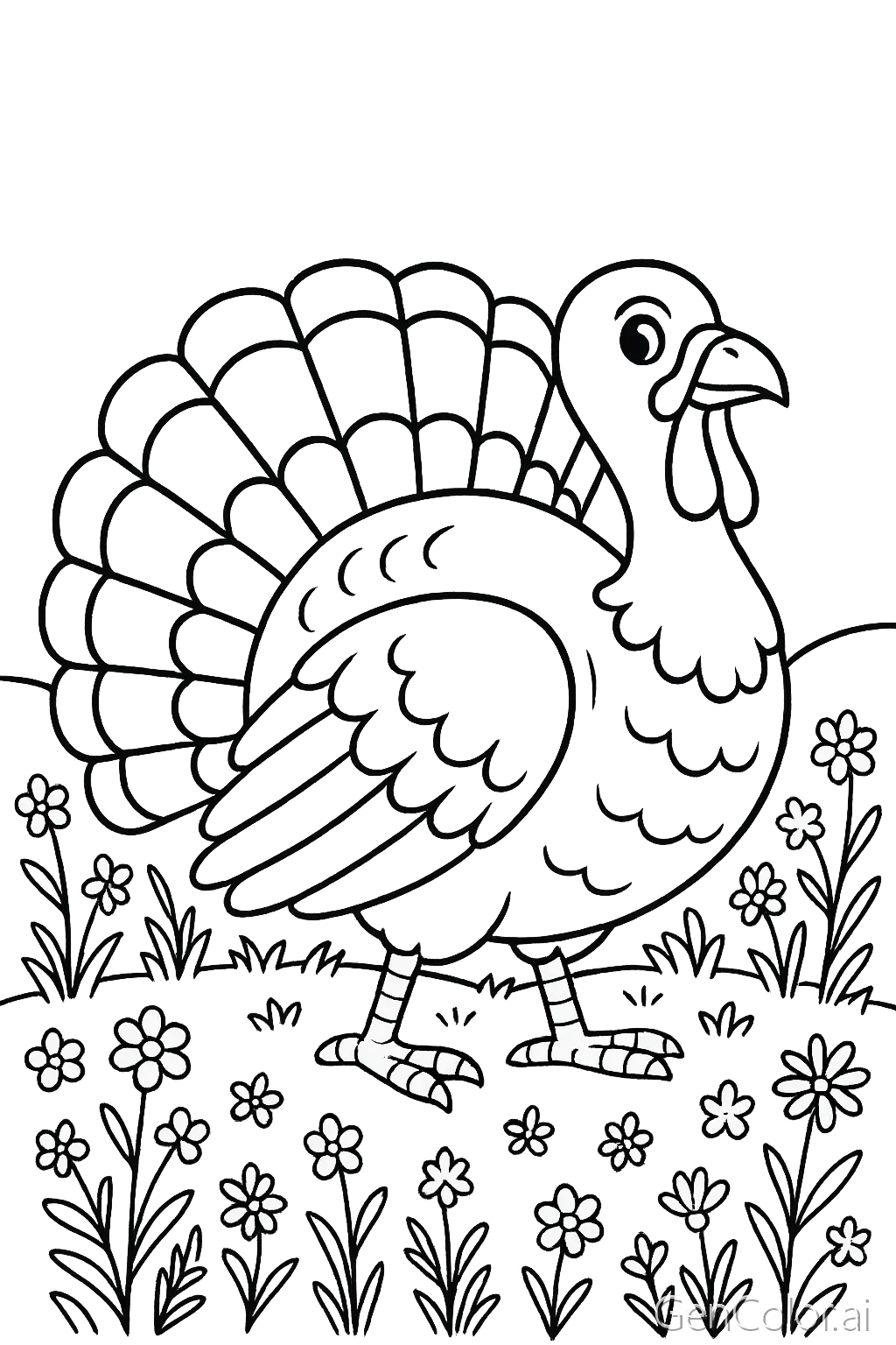 https://file.aiquickdraw.com/imgcompressed/img/compressed_72d2e84bebddde43c63218556a1a2284.webp
