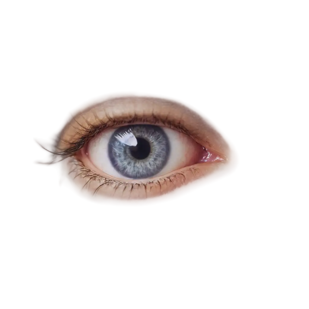 Captivating-Eye-PNG-Image-for-Enhanced-Visual-Appeal-and-Clarity