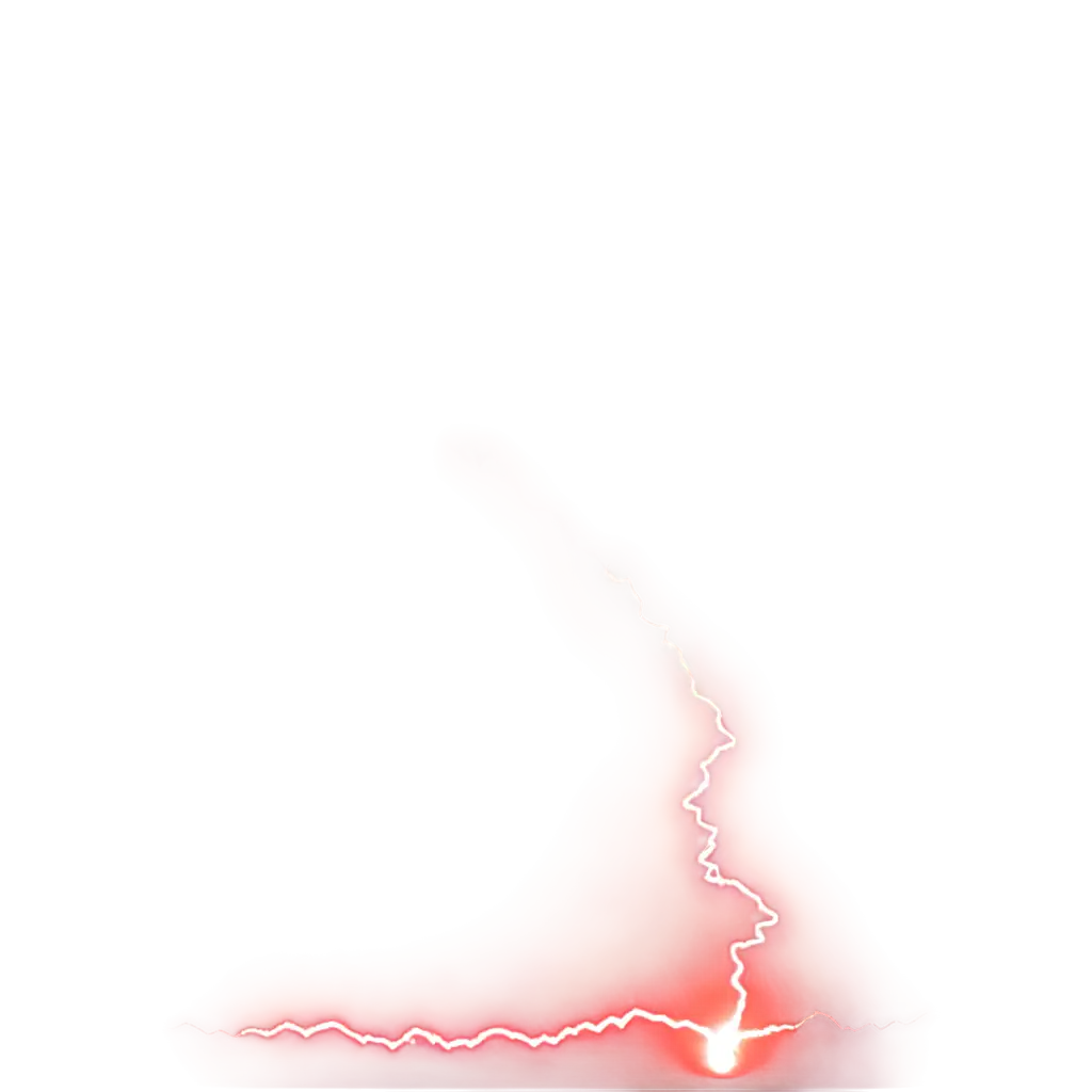 Red-and-White-Lightning-Strikes-PNG-Dynamic-Visual-Impact-in-Digital-Art