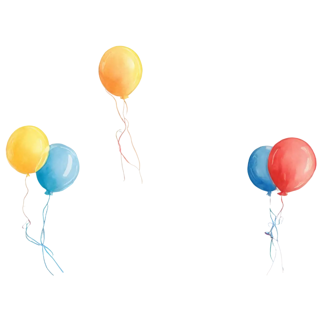Reading-Day-Invitation-PNG-with-Balloons-PNG-Art-Prompt-Analysis-Perfect-for-Your-Events-Visual-Appeal