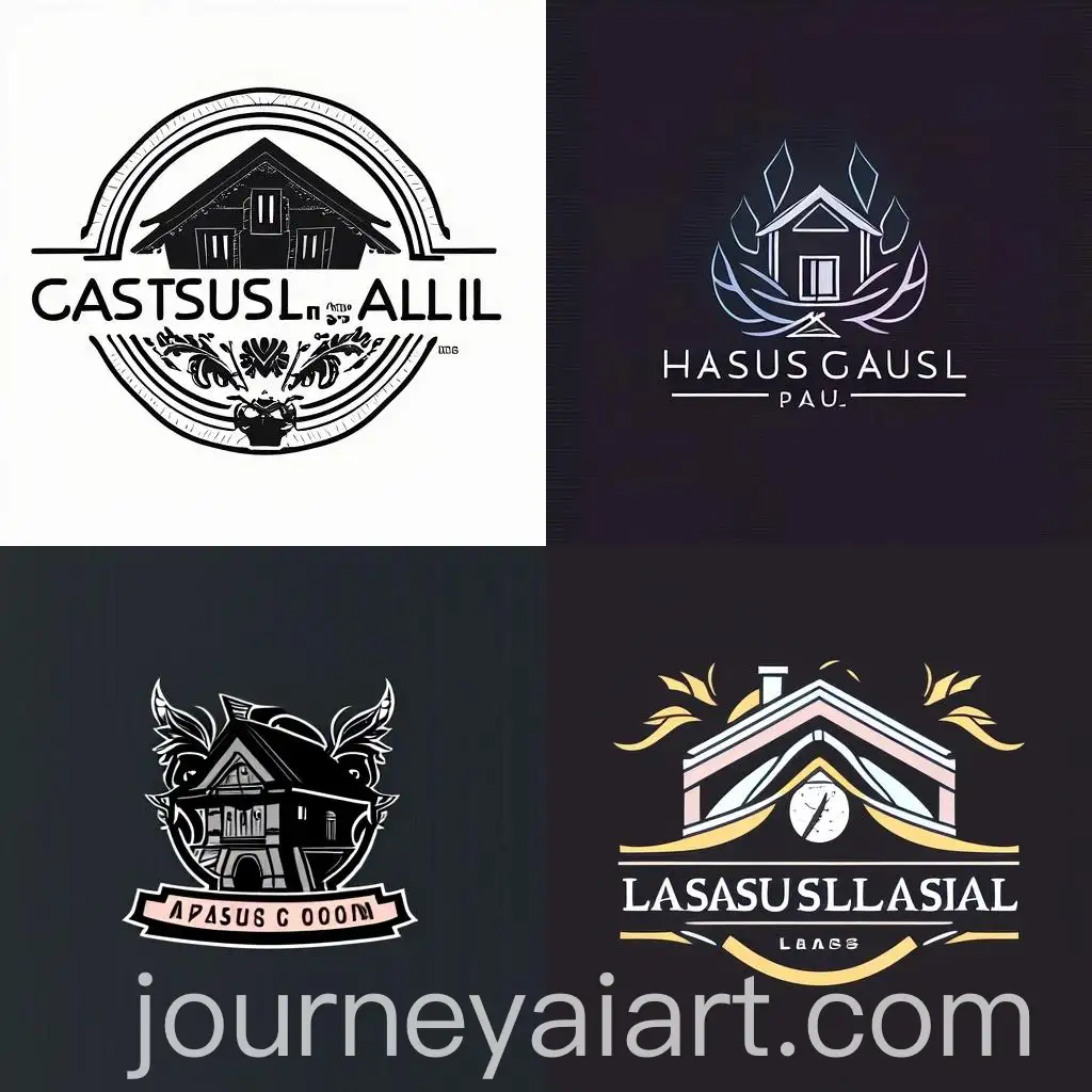 Fantasy-Raiding-Group-Logo-House-of-Casuals-with-Niji-Aesthetic