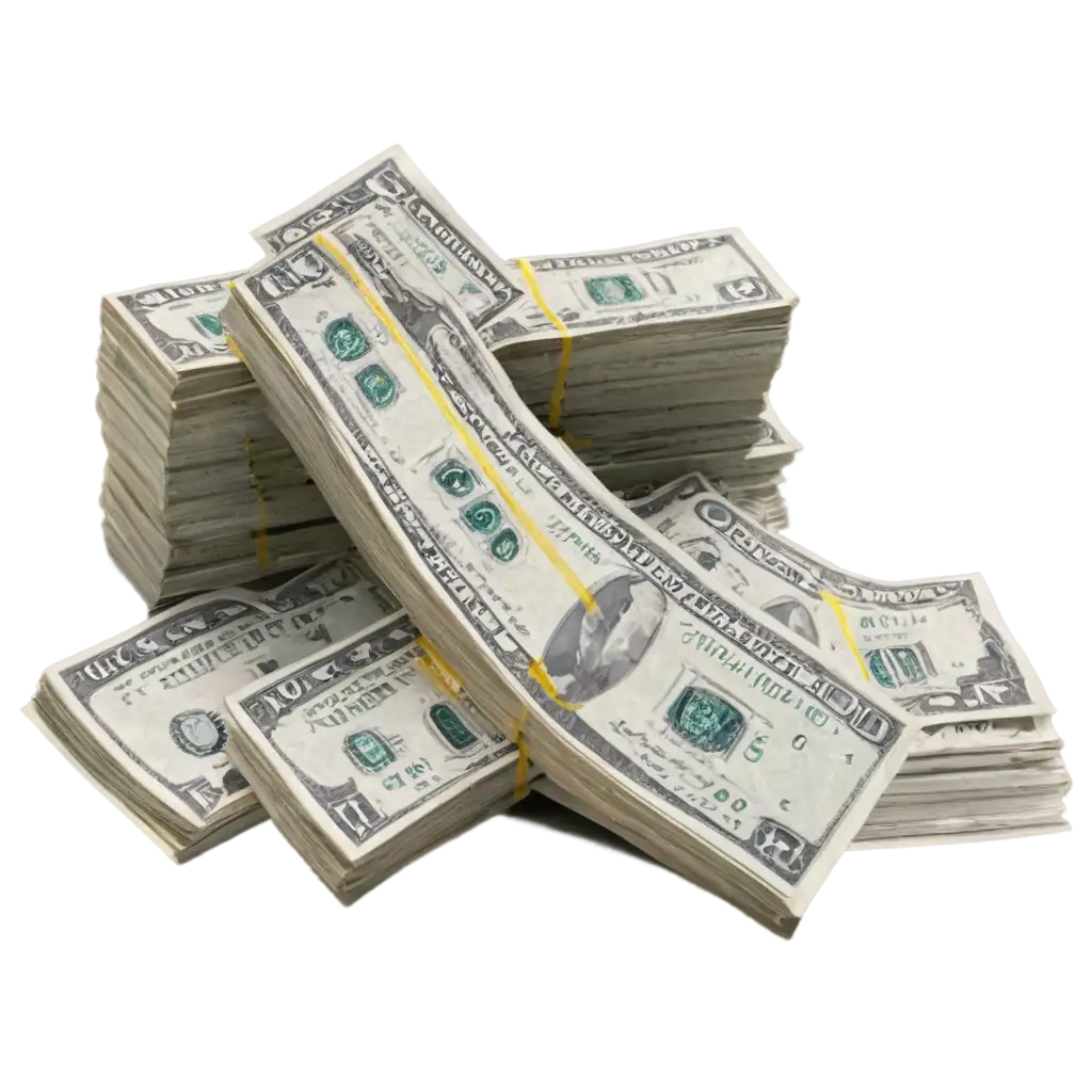 Money-PNG-Image-HighQuality-Transparent-Asset-for-Your-Digital-Projects