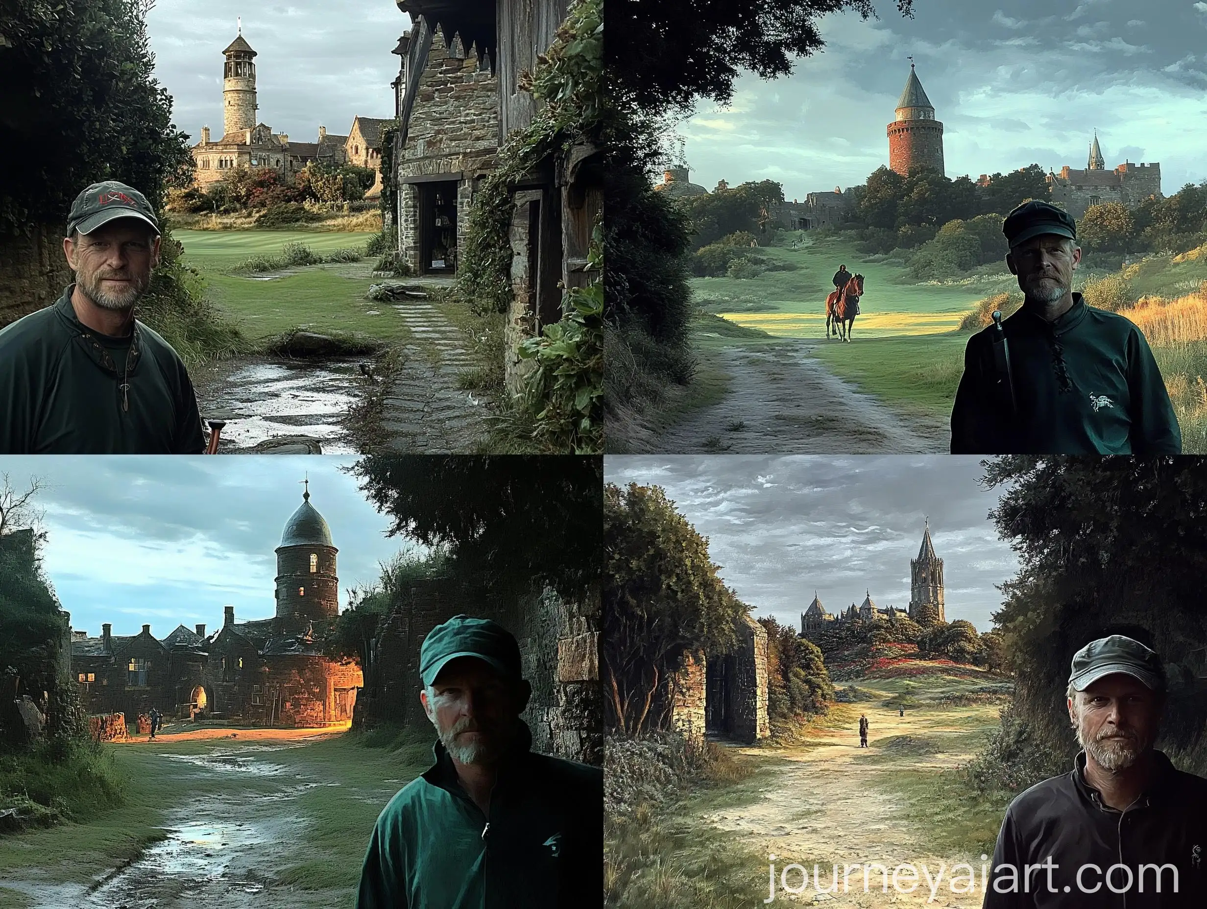 Medieval-World-in-Dark-Colors