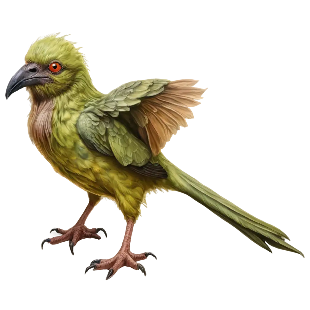 Realistic-Zombie-Bird-Evil-Devil-Stoner-Demon-PNG-Image-Enhance-Your-Content-with-a-Dark-Twist