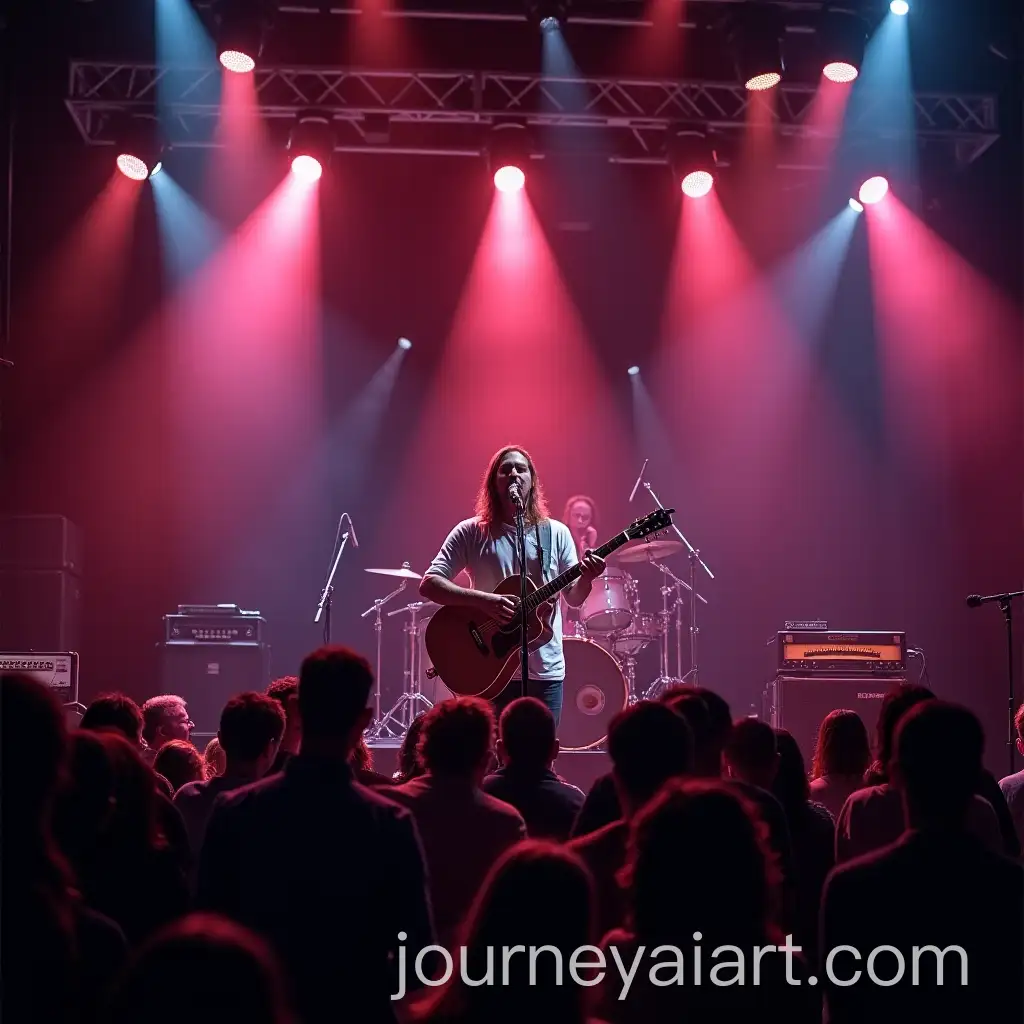 OpenAir-Concerts-by-Emerging-Independent-Artists