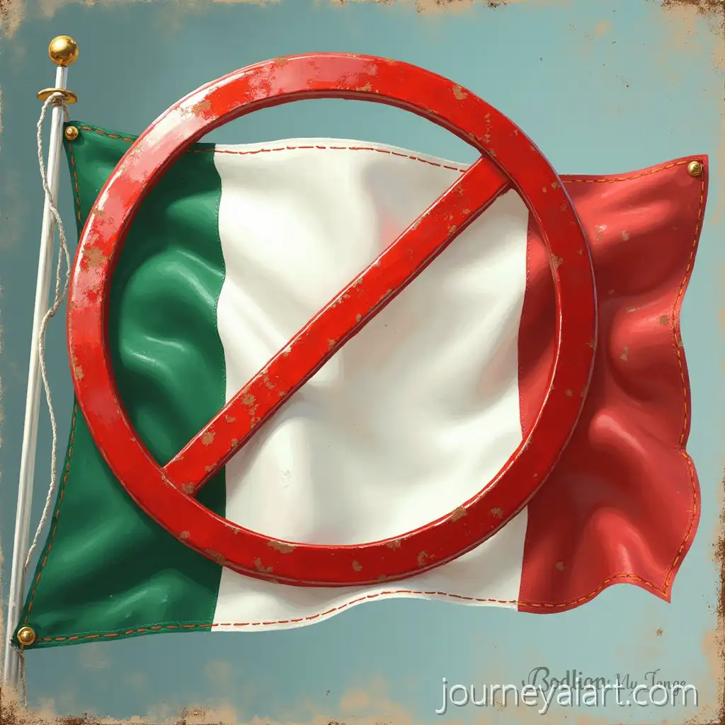 Legal-Restrictions-in-Advertising-and-Marketing