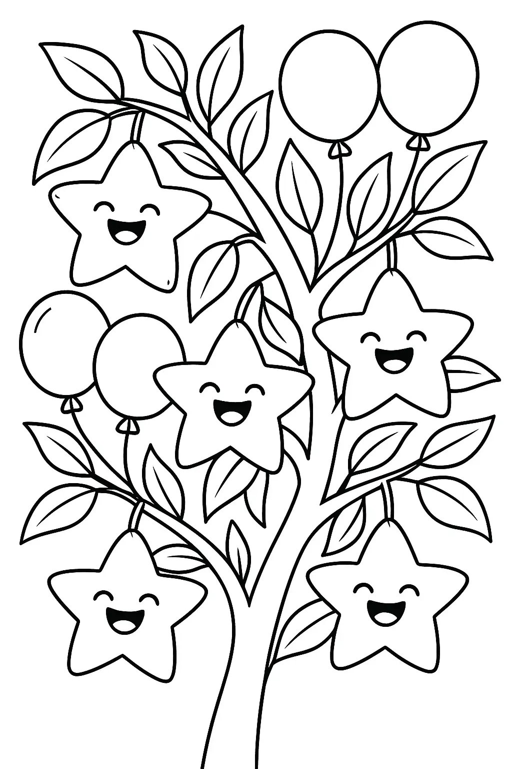 https://file.aiquickdraw.com/imgcompressed/img/compressed_72eb374aeec7ed7f328cc6f1255df853.webp