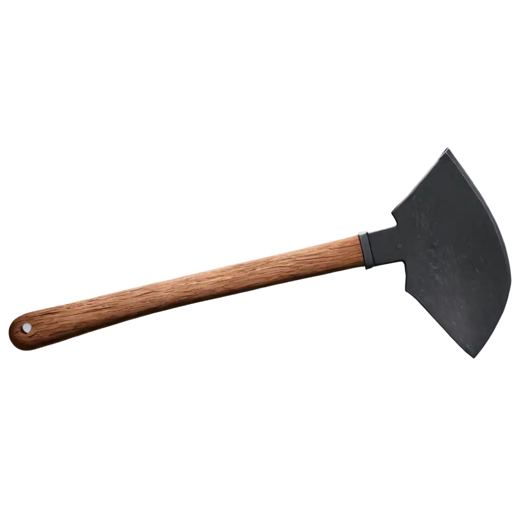 HighQuality-Animated-Axe-PNG-for-Creative-Projects