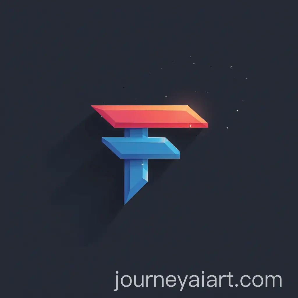 Dynamic-F-Logo-Design-with-Modern-Style