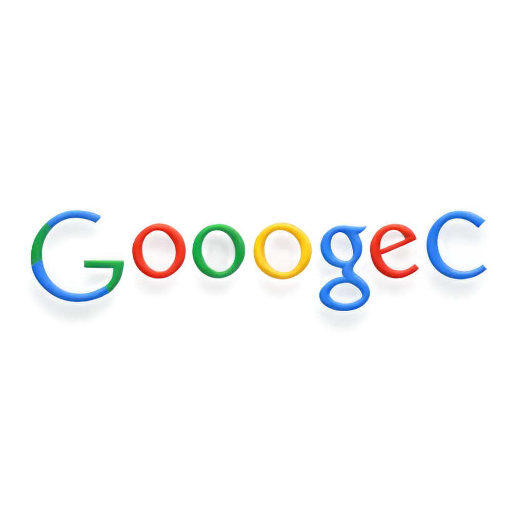 Create-a-HighQuality-PNG-Image-of-the-Google-Logo-for-Enhanced-Online-Visibility