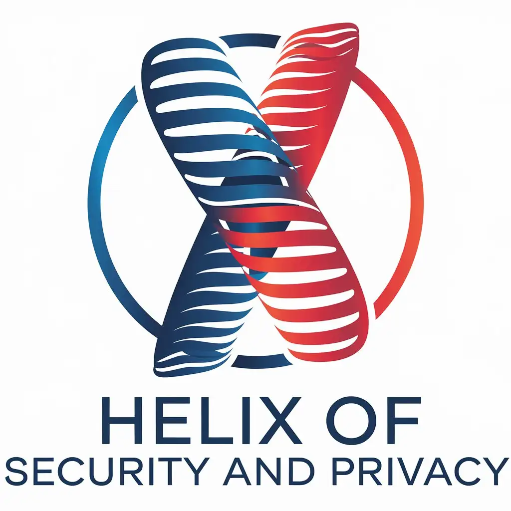 Modern-Logo-Design-for-Helix-of-Security-and-Privacy-Concept