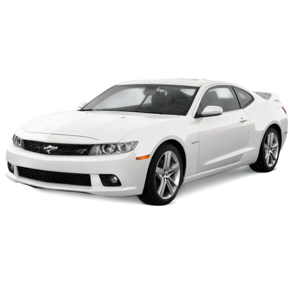 Dear-White-Car-PNG-Image-HighQuality-Transparent-Art-for-Versatile-Use