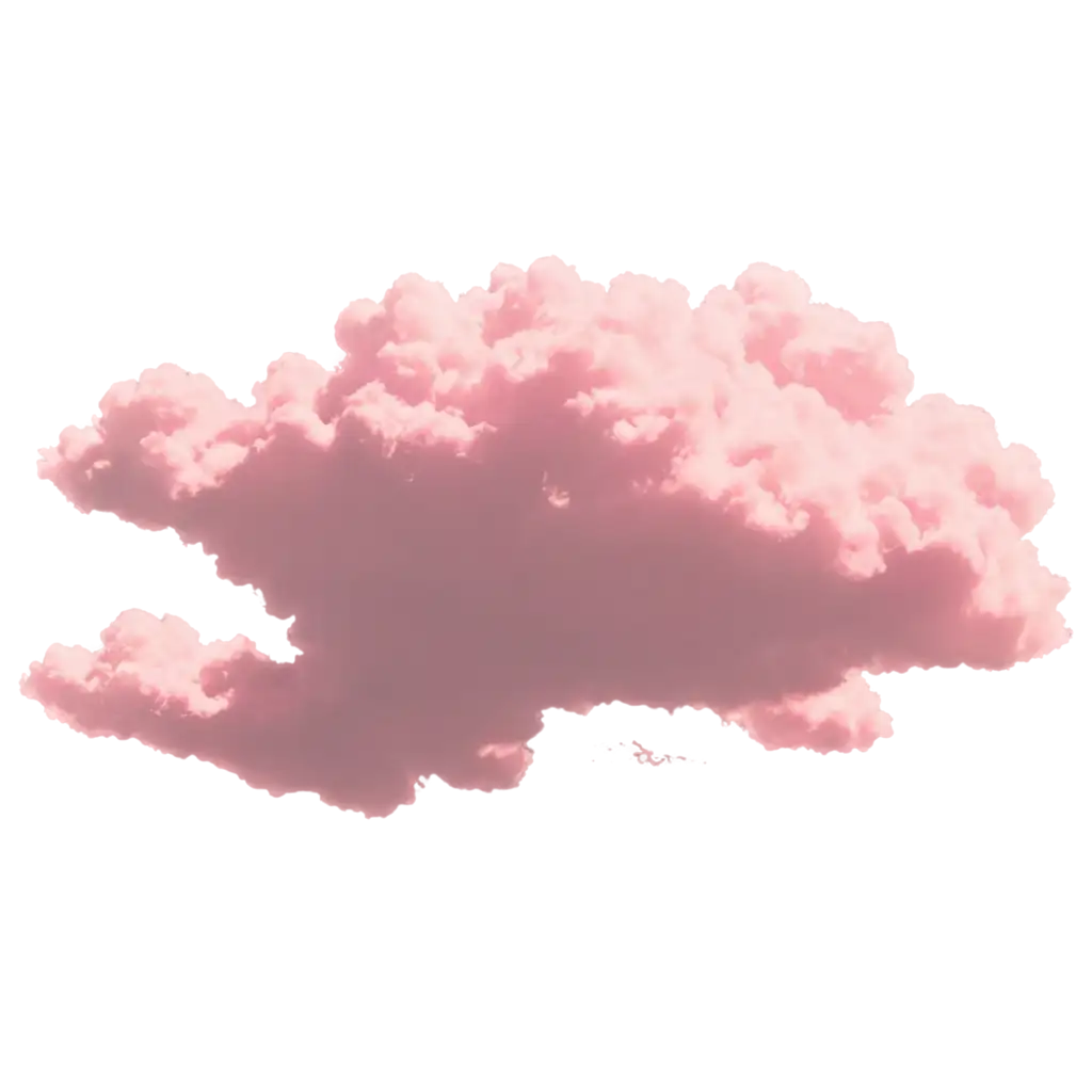 Soft-Pink-Anime-Clouds-PNG-Ethereal-Sky-Art-for-Digital-Creations