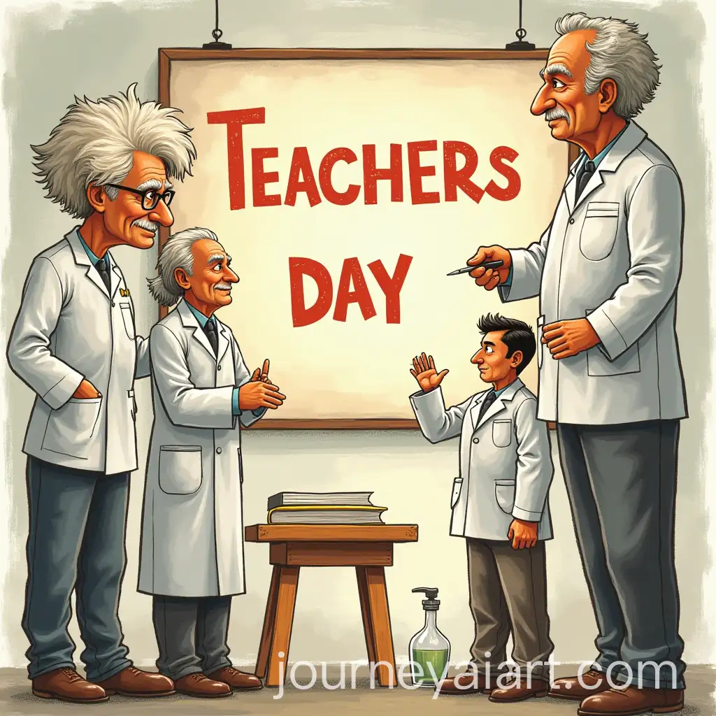 Poster-for-Teachers-Day-Featuring-Indian-Scientists-and-Their-Inventions