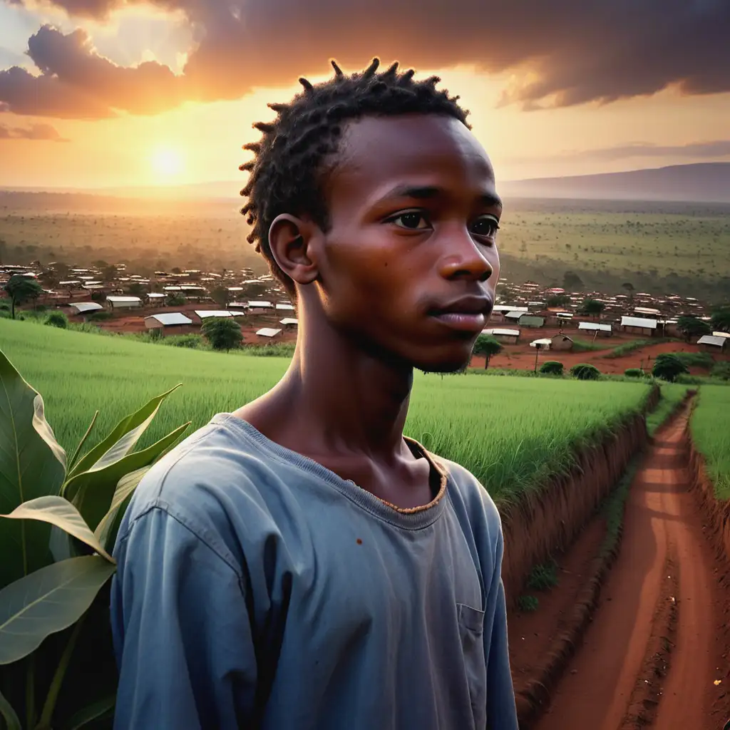 Kamau-A-Dreamer-in-a-Small-Village-Near-Nairobi