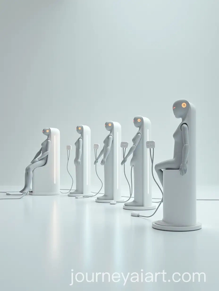 Futuristic-Charging-Area-with-Serene-HighTech-Stations-and-Relaxed-Man