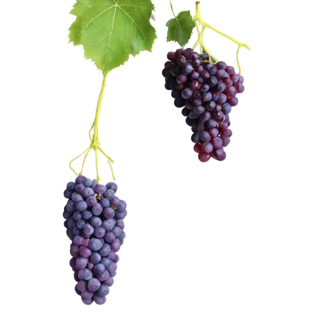 HighQuality-Grapes-PNG-Image-for-Various-Creative-Uses