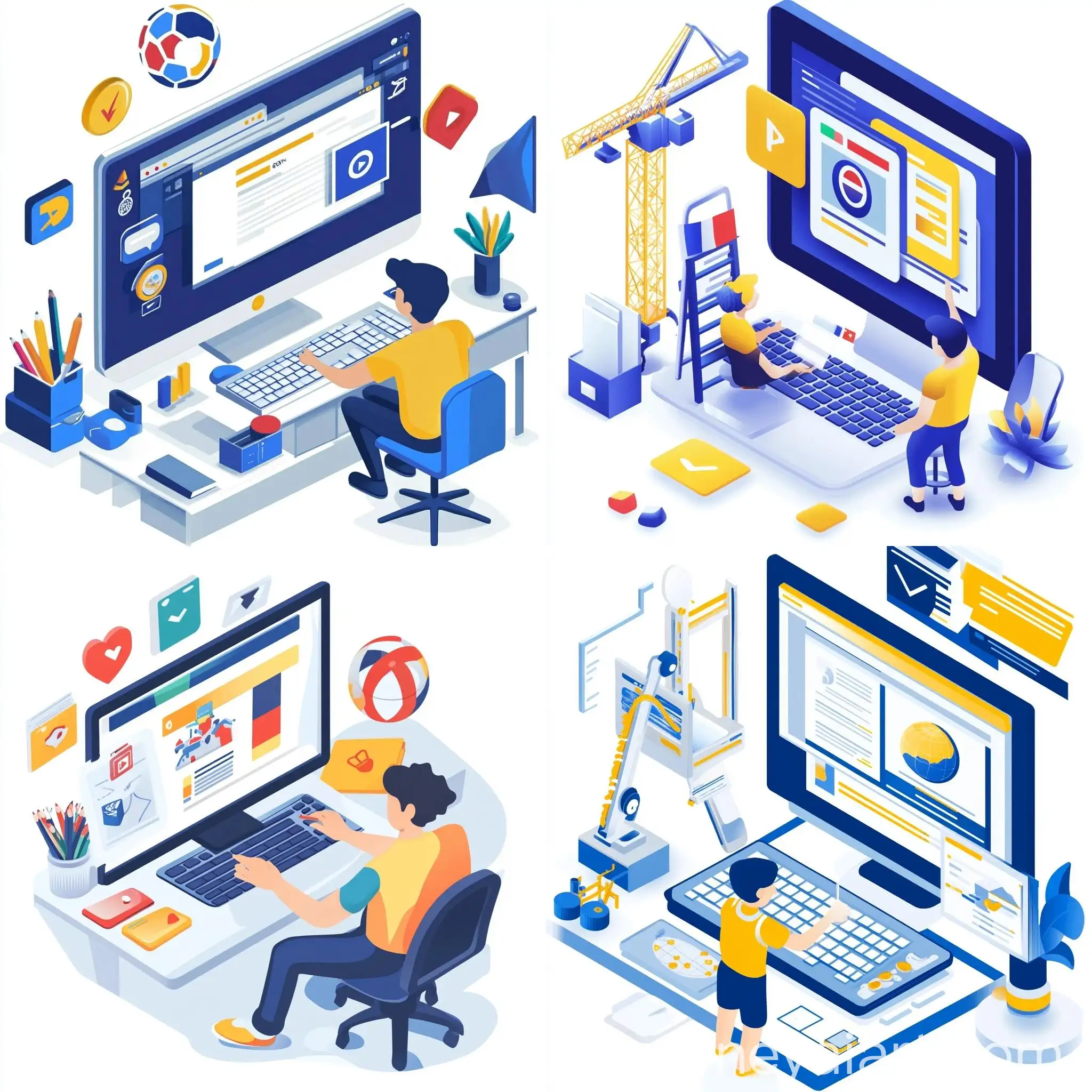 Web-Developer-Creating-France-Olympics-Website-Version-61