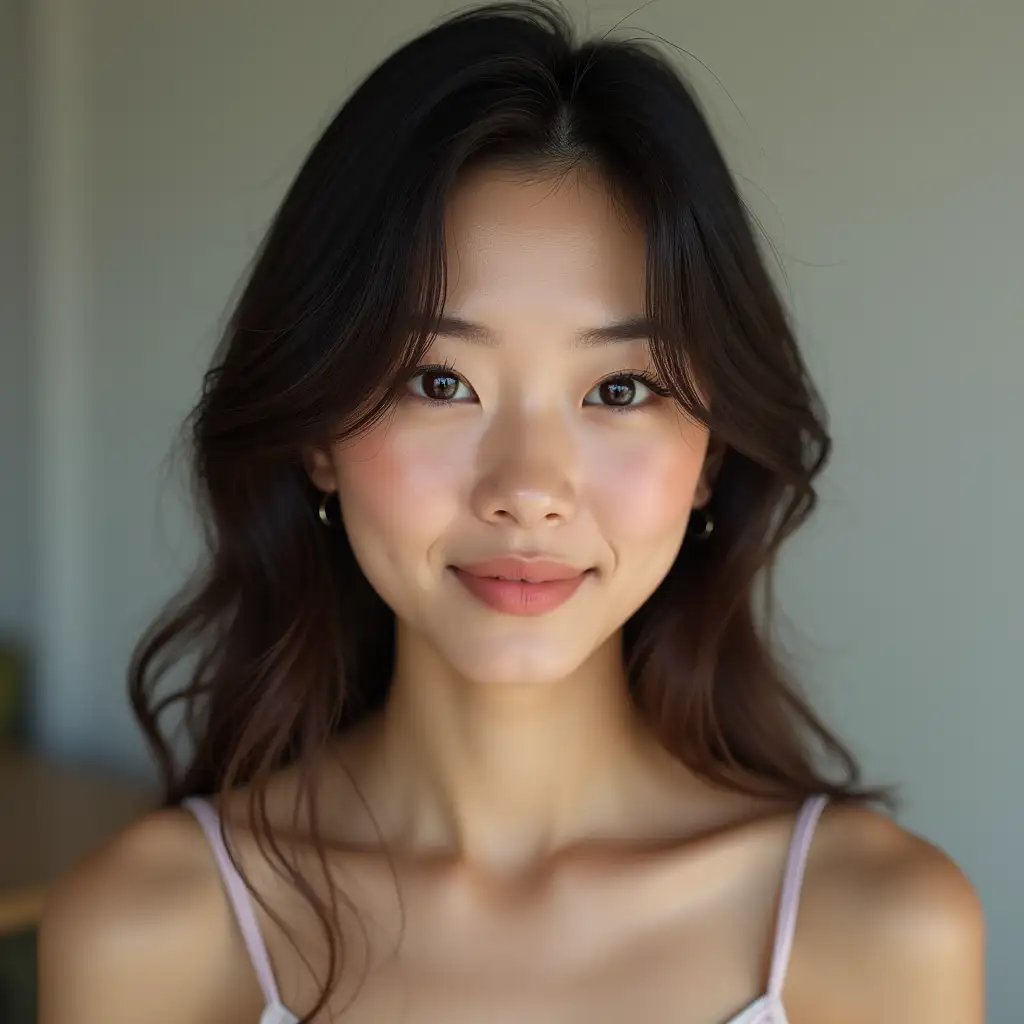 Asian-Woman-in-High-Resolution-4K-Portrait