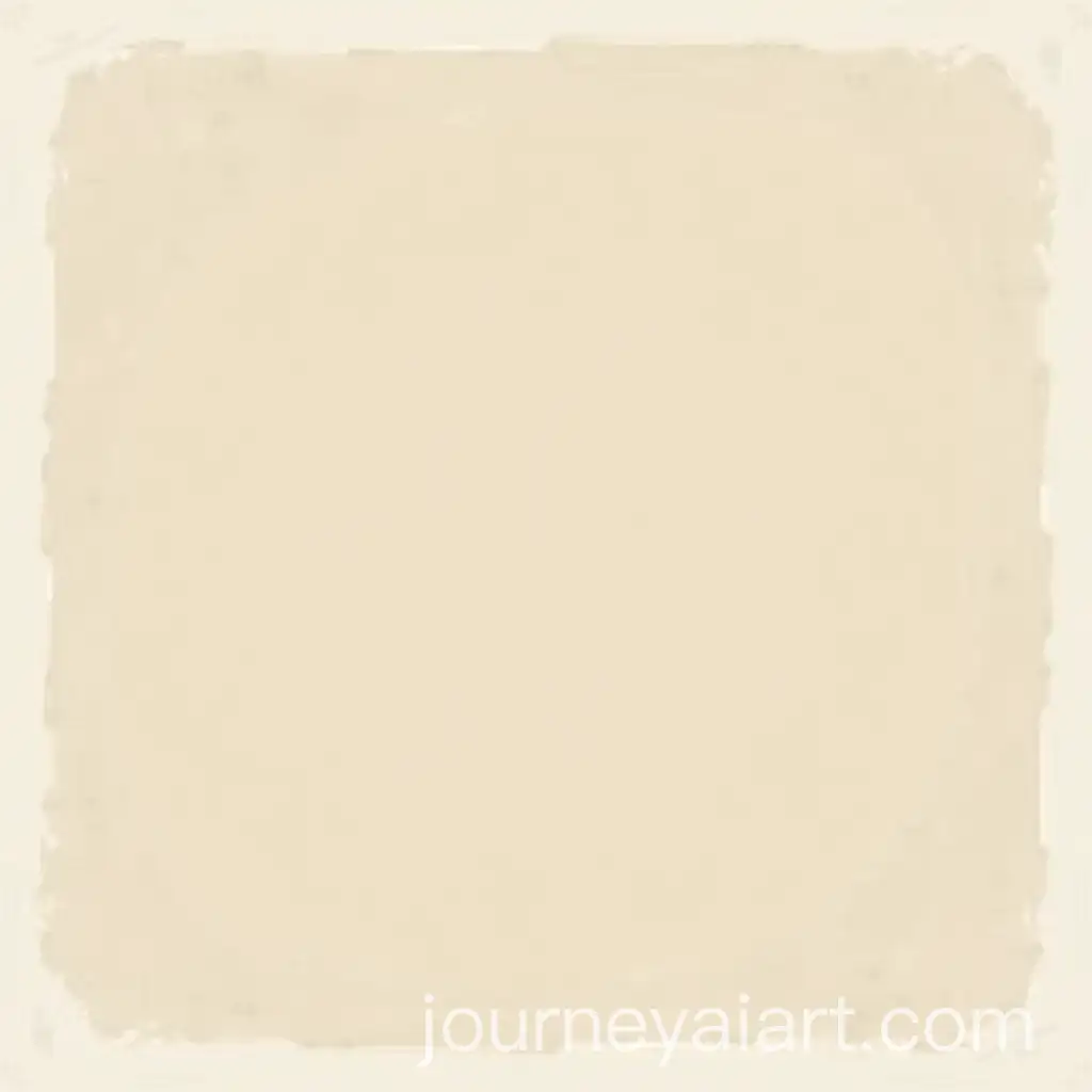 Cool-Beige-Square-Background-with-White-Frame