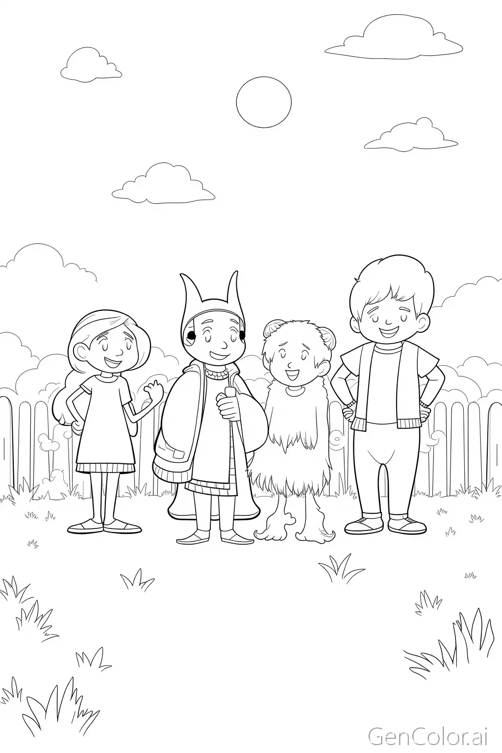 https://file.aiquickdraw.com/imgcompressed/img/compressed_7311d90c0b82cdc78e47f9afb5bd2be7.webp