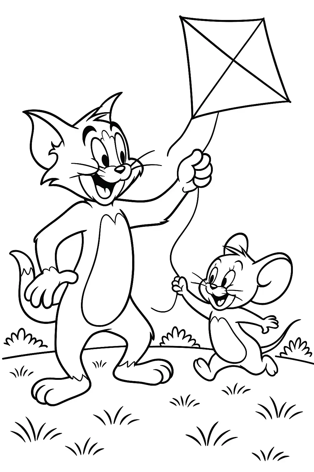 https://file.aiquickdraw.com/imgcompressed/img/compressed_7313b60844bcd6356b73046abb282839.webp