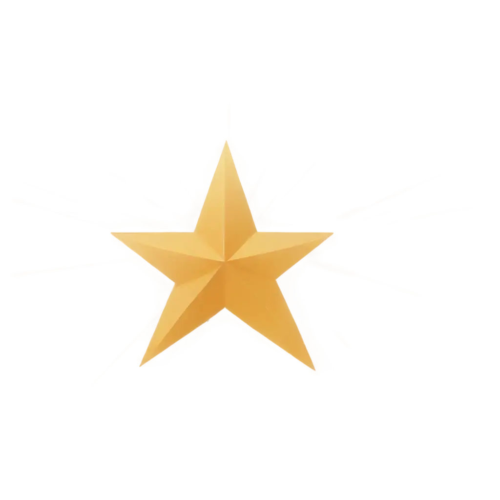 Star-Icon-PNG-Image-Perfect-for-Clear-and-Versatile-Visuals