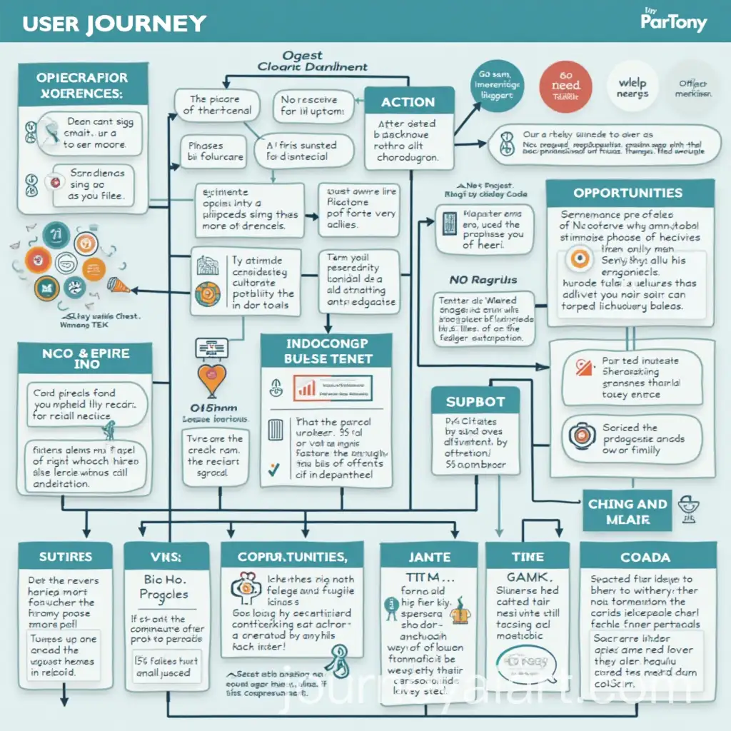 Mapping-User-Journey-with-Phases-Actions-Sentiment-and-Opportunities