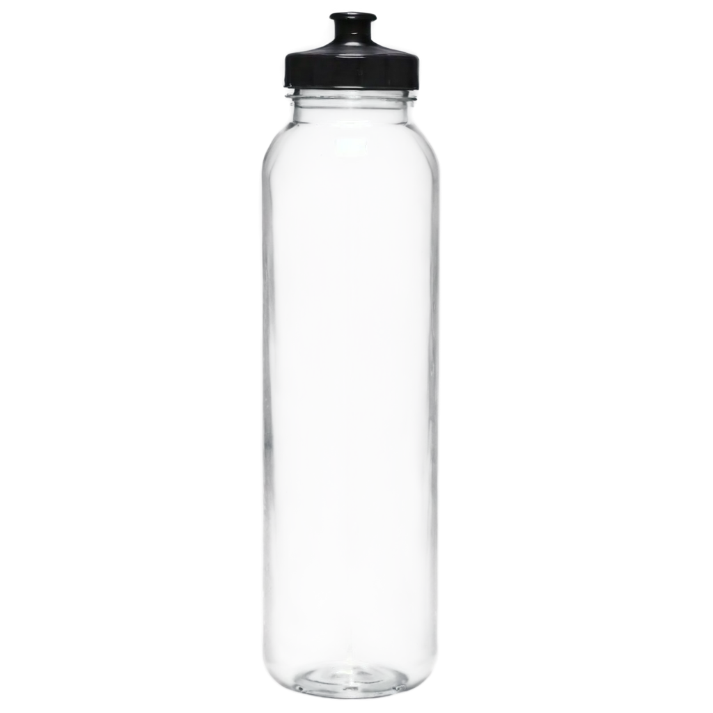 HighQuality-PNG-Image-of-a-Water-Bottle-Perfect-for-All-Your-Design-Needs