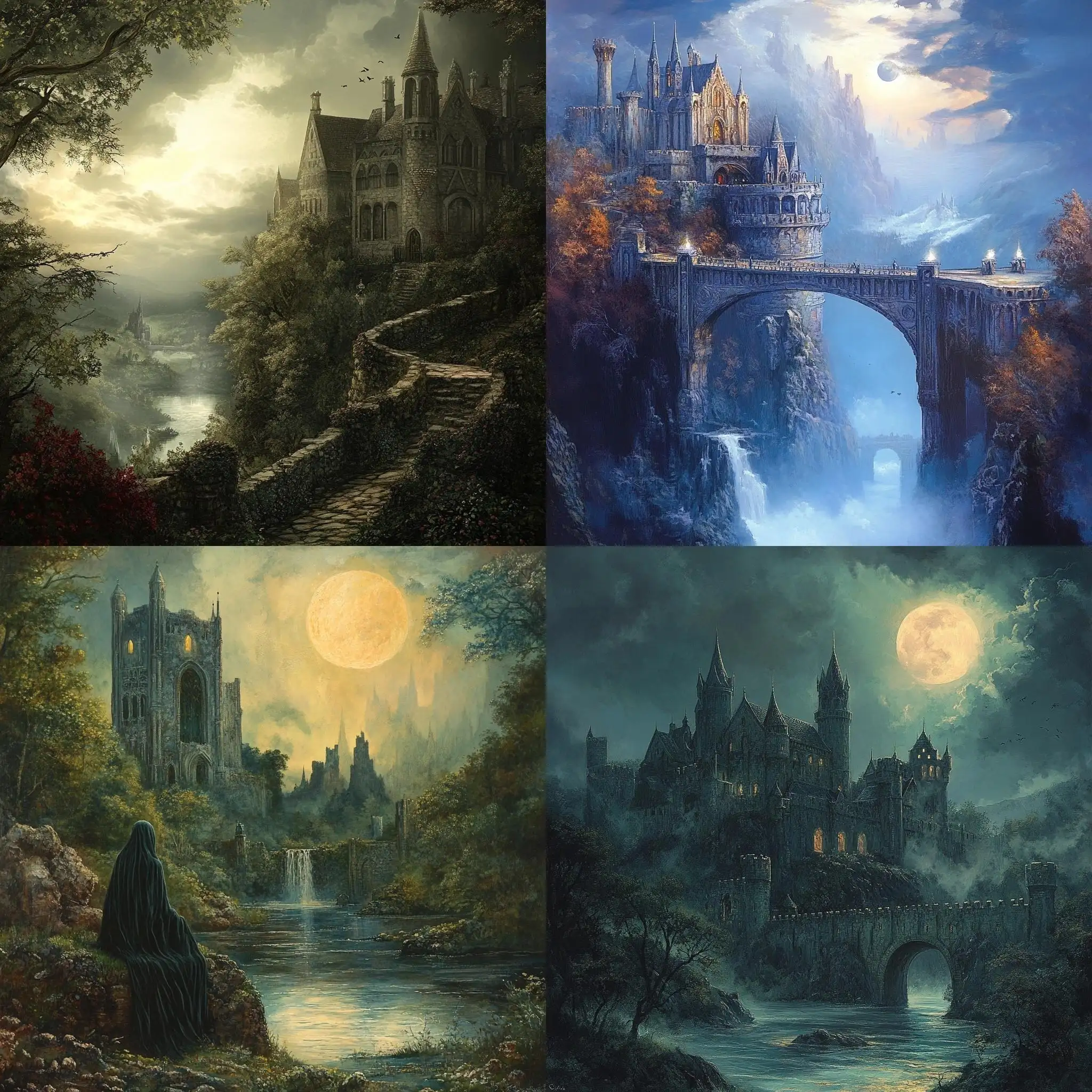 Mystical-Medieval-Scene-in-Avalon